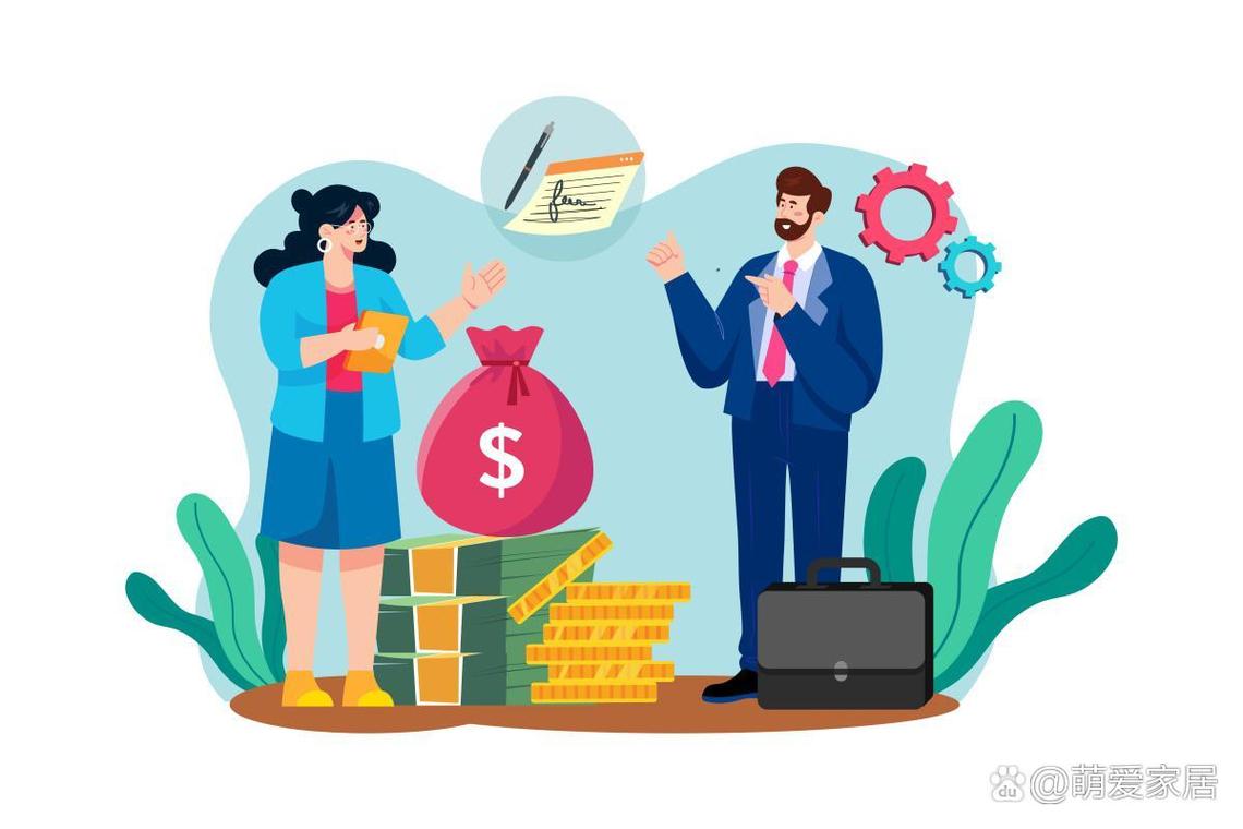 星耀国际文化完成重点文化项目阶段性成果发布