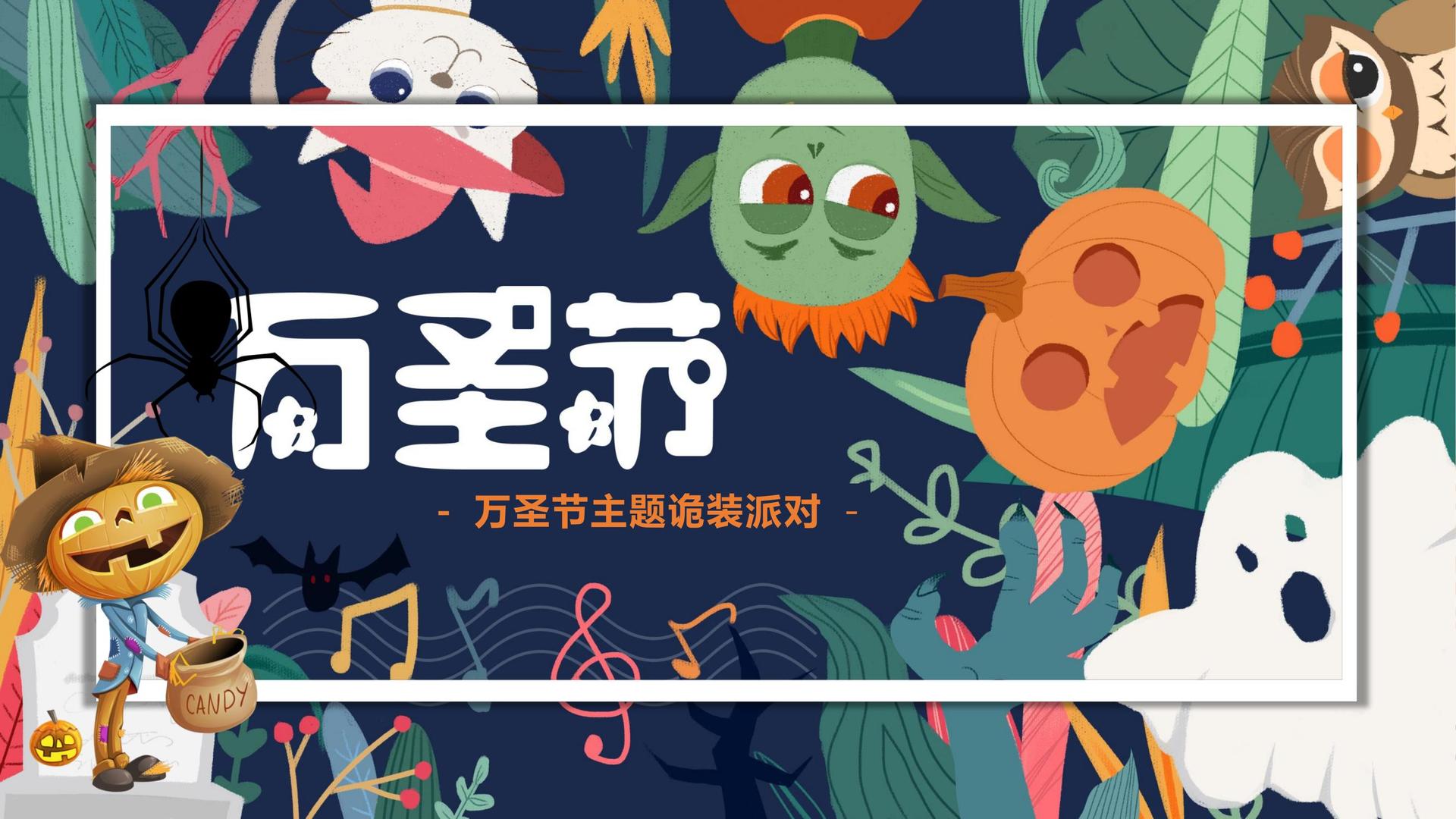 星耀国际启动青年文化创作扶持计划