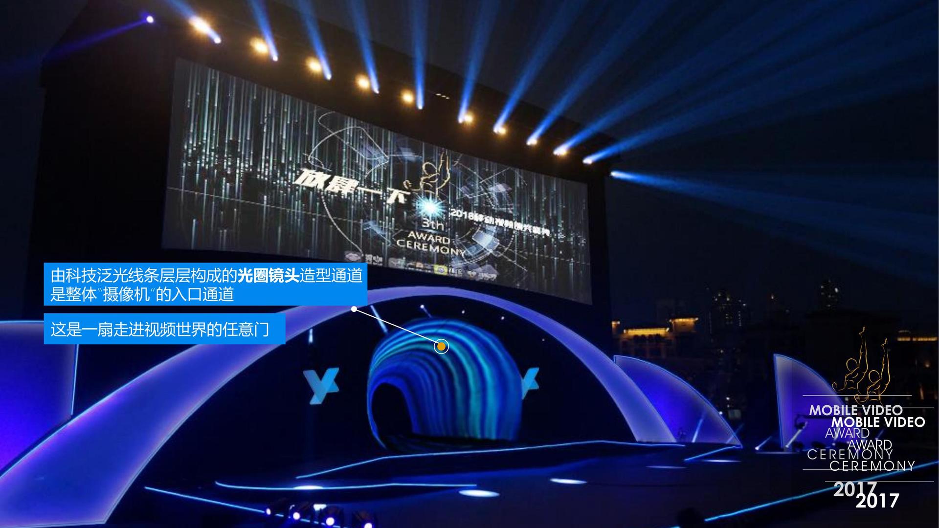 星耀国际文化携手多方机构打造城市文化品牌